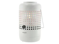 Cosi Fires Cosiscoop Drop Gaslantaarn