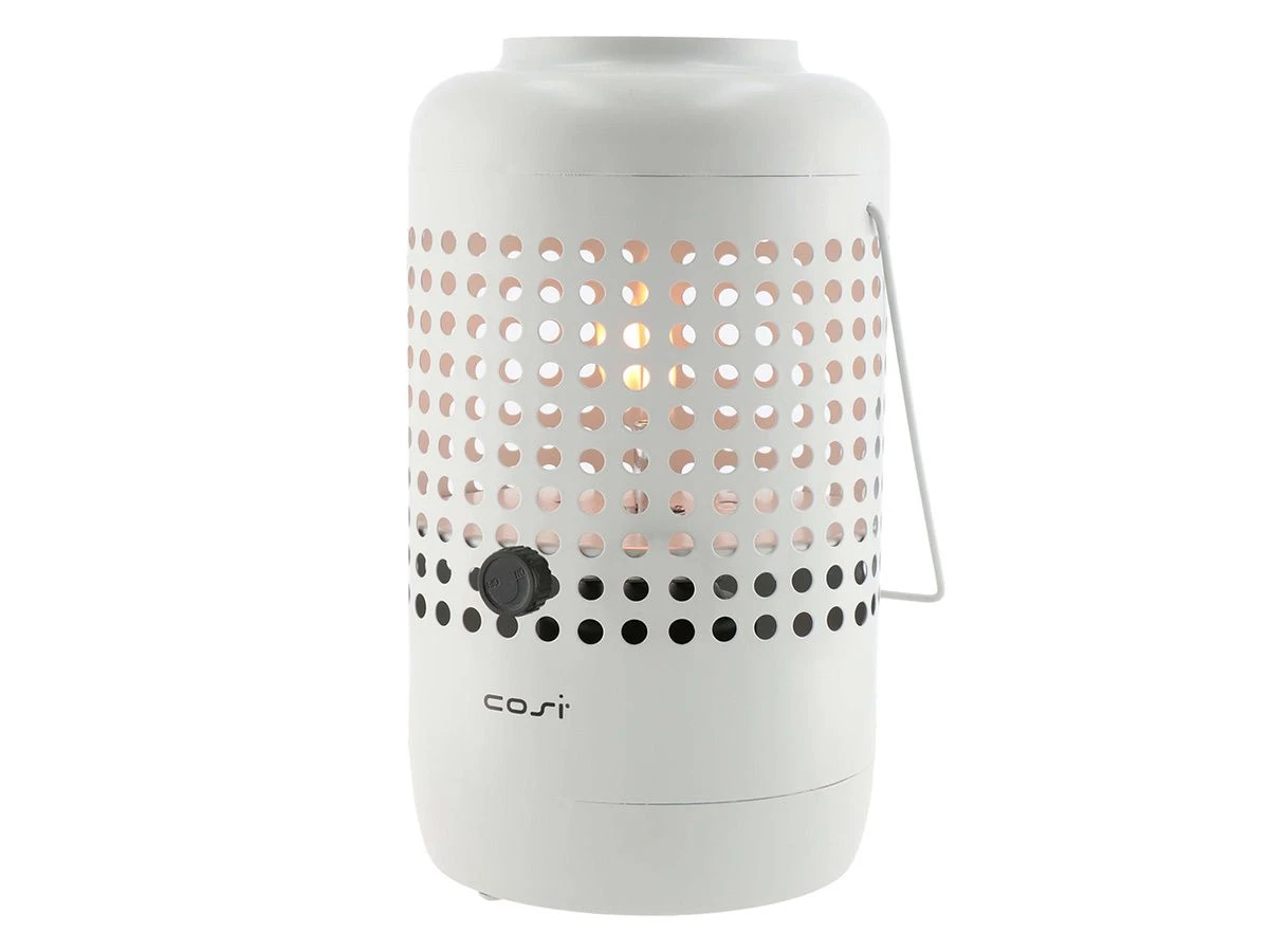 Cosi Fires Cosiscoop Drop Gaslantaarn 3 Cosi Fires Cosiscoop Drop Gaslantaarn