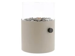 Cosi Fires Cosiscoop XL Gaslantaarn 5 Cosi Fires Cosiscoop XL Gaslantaarn -Tuin & Buiten Shop cosi fires cosiscoop xl gaslantaarn taupe 2 ecommerce 8f11