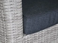 Outdoor Feelings Costa Rica 4-delige Loungeset -Tuin & Buiten Shop costa rica set 4 3 ecommerce 6731 2