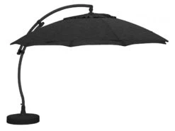 Sungarden Easy Sun Parasol