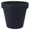 Merkloos E&K Ø 50 Cm Kunststof Bloempot -Tuin & Buiten Shop ek 50cm kunststof bloempot ecommerce 816e