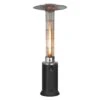 Eurom Flameheater Terrasverwarmer -Tuin & Buiten Shop eurom flameheater ecommerce 0541