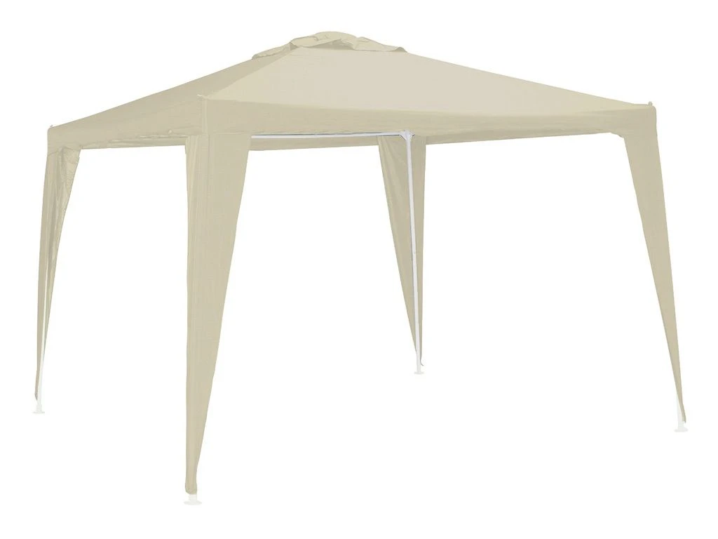 Garden Impressions Esprit Paviljoen 3 Garden Impressions Esprit Paviljoen