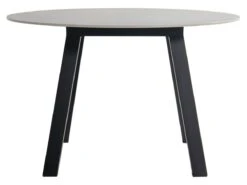 Hartman Austin Ø 120 Cm Tuintafel -Tuin & Buiten Shop hartman 120cm austin tuintafel 2 ecommerce 57f9