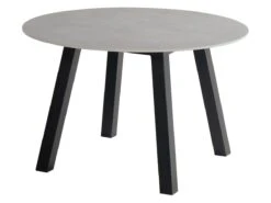 Hartman Austin Ø 120 Cm Tuintafel