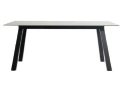 Hartman Austin 180 X 90 Tuintafel -Tuin & Buiten Shop hartman 180x90 austin tuintafel 2 ecommerce 99a0