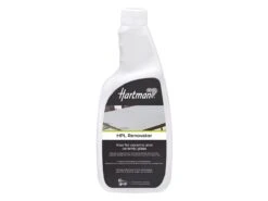 Hartman 750 Ml HPL Renovator