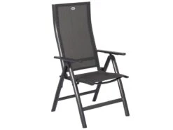 Hartman Adelaide Standenstoel