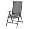 Hartman Aruba Recliner Standenstoel -Tuin & Buiten Shop hartman aruba recliner ecommerce ad74