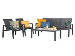 Hartman Bruxelles Loungeset -Tuin & Buiten Shop hartman bruxelles loungeset 4 ecommerce e47b 1