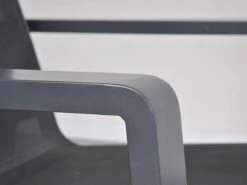 Hartman Bruxelles Loungeset -Tuin & Buiten Shop hartman bruxelles loungeset 6 ecommerce 8271 1