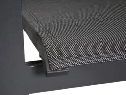 Hartman Bruxelles Loungeset -Tuin & Buiten Shop hartman bruxelles loungeset 7 ecommerce a8a1 1