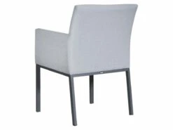 Hartman Catania Tuinstoel 8 Hartman Catania Tuinstoel -Tuin & Buiten Shop hartman catania tuinstoel 02 ecommerce 30de 2