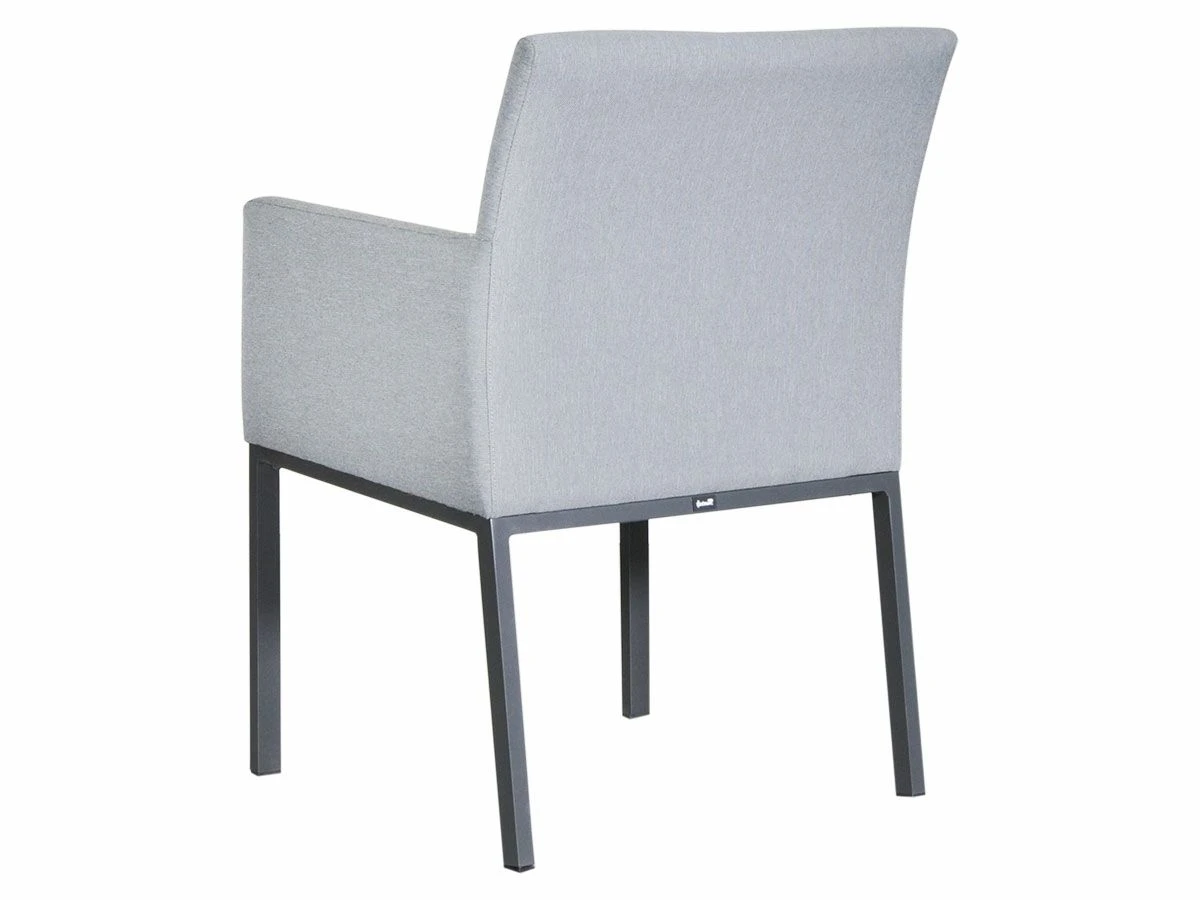 Hartman Catania Tuinstoel 5 Hartman Catania Tuinstoel - Afbeelding 3