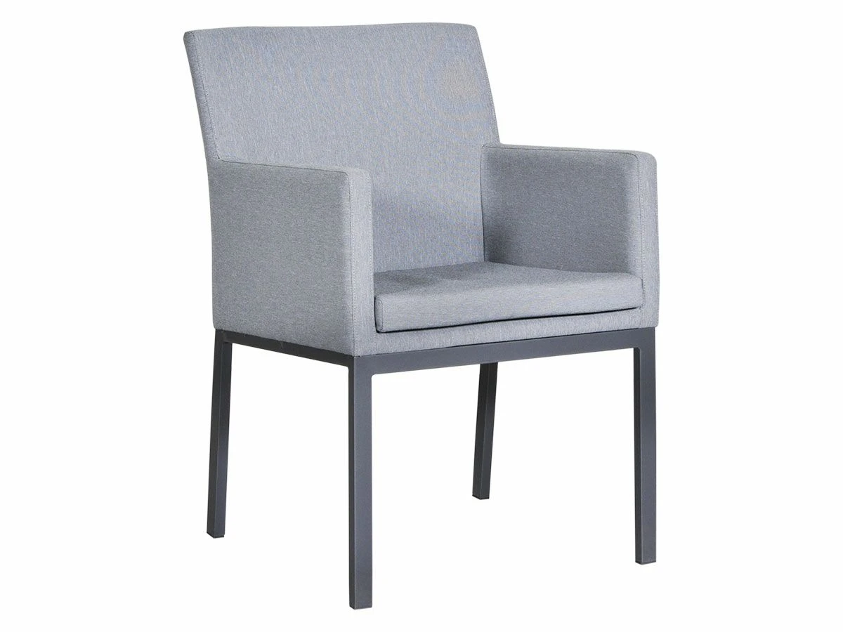 Hartman Catania Tuinstoel 3 Hartman Catania Tuinstoel