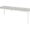 Hartman Comino Ceramic Wit 233 X 105 Tuintafel 2 Hartman Comino Ceramic Wit 233 X 105 Tuintafel -Tuin & Buiten Shop hartman comino ceramic wit 233x105 tuintafel ecommerce a59e