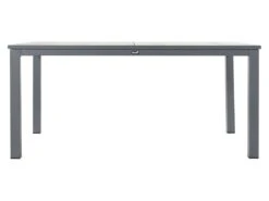 Hartman Comino Ceramic Xerix 163 X 105 Tuintafel -Tuin & Buiten Shop hartman comino ceramic xerix 163x105 tuintafel 2 ecommerce 4af8