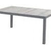 Hartman Comino Ceramic Xerix 163 X 105 Tuintafel 1 Hartman Comino Ceramic Xerix 163 X 105 Tuintafel -Tuin & Buiten Shop hartman comino ceramic xerix 163x105 tuintafel ecommerce cf0c
