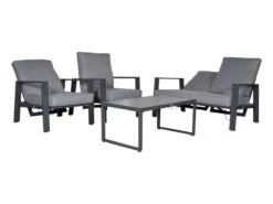 Hartman Cornbury Loungeset -Tuin & Buiten Shop hartman cornbury 3 ecommerce 9a5c