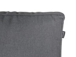 Hartman Cornbury Loungeset -Tuin & Buiten Shop hartman cornbury 4 ecommerce c5a9