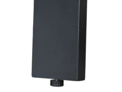 Hartman Cornbury Loungeset -Tuin & Buiten Shop hartman cornbury 5 ecommerce 3d56