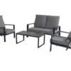 Hartman Cornbury Loungeset -Tuin & Buiten Shop hartman cornbury loungeset ecommerce 972d