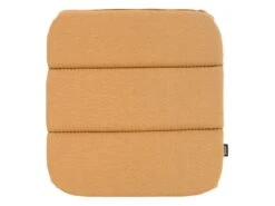 Hartman Cuba Mustard Delphine Zitkussen