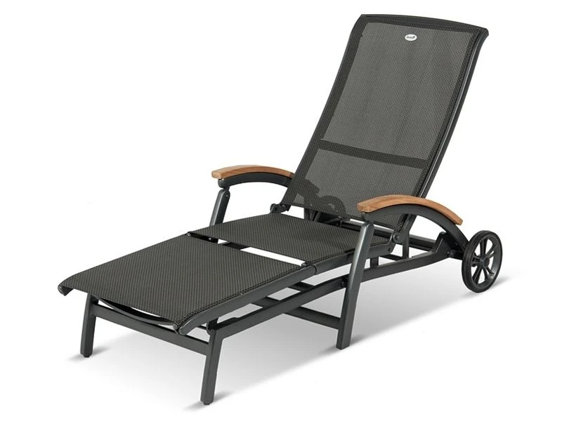 Hartman Da Vinci Ligbed 3 Hartman Da Vinci Ligbed