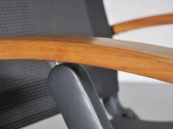 Hartman Da Vinci Recliner Standenstoel -Tuin & Buiten Shop hartman da vinci standenstoel 5 ecommerce cfff 1