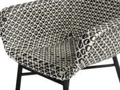 Hartman Delphine Lounge Tuinstoel 8 Hartman Delphine Lounge Tuinstoel -Tuin & Buiten Shop hartman delphine lounge tuinstoel 3 ecommerce 2cf5