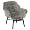 Hartman Delphine Lounge Tuinstoel 1 Hartman Delphine Lounge Tuinstoel -Tuin & Buiten Shop hartman delphine lounge tuinstoel ecommerce c079