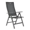 Hartman Estate Standenstoel -Tuin & Buiten Shop hartman estate recliner x 1 ecommerce 51b9