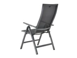 Hartman Estate Standenstoel -Tuin & Buiten Shop hartman estate recliner x 3 ecommerce 4fad