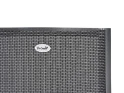 Hartman Estate Standenstoel -Tuin & Buiten Shop hartman estate recliner x 4 ecommerce 7c1a