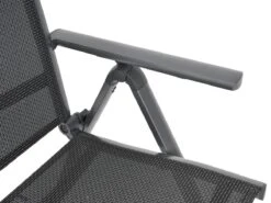 Hartman Estate Standenstoel -Tuin & Buiten Shop hartman estate recliner x 5 ecommerce 52ee