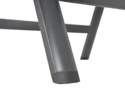 Hartman Estate Standenstoel -Tuin & Buiten Shop hartman estate recliner x 6 ecommerce 235d