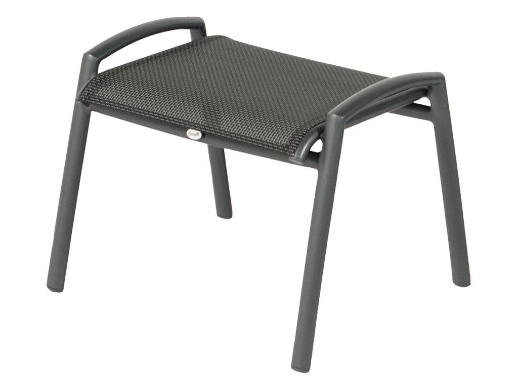 Hartman Garden Hocker 3 Hartman Garden Hocker