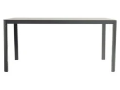 Hartman Gibraltar Stone Grey 160 X 100 Tuintafel -Tuin & Buiten Shop hartman gibraltar stone grey 160x100 tuintafel 1 ecommerce 96de