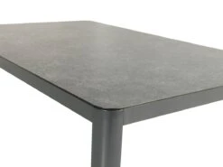 Hartman Gibraltar Stone Grey 160 X 100 Tuintafel -Tuin & Buiten Shop hartman gibraltar stone grey 160x100 tuintafel 2 ecommerce 9964
