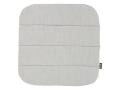 Hartman Havana Light Grey Sophie Zitkussen