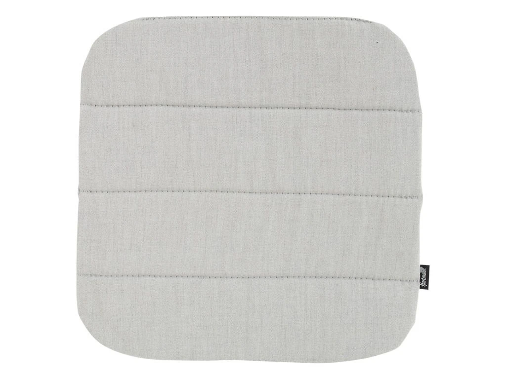 Hartman Havana Light Grey Sophie Zitkussen 3 Hartman Havana Light Grey Sophie Zitkussen