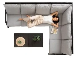 Hartman Ibiza Corner Loungeset -Tuin & Buiten Shop hartman ibiza corner loungeset 3 ecommerce 7477