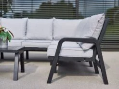 Hartman Ibiza Corner Loungeset -Tuin & Buiten Shop hartman ibiza corner loungeset 5 ecommerce 4520