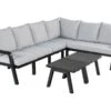 Hartman Ibiza Corner Loungeset -Tuin & Buiten Shop hartman ibiza corner loungeset ecommerce 37a1