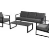 Hartman Jordan Black Grey Loungeset 1 Hartman Jordan Black Grey Loungeset -Tuin & Buiten Shop hartman jordan black grey loungeset ecommerce 9d90