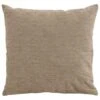 Hartman Lia Sand Sierkussen -Tuin & Buiten Shop hartman lia sand sierkussen ecommerce 585e