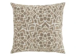 Hartman Lotus Sand Sierkussen