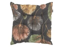 Hartman Norah Black Sierkussen