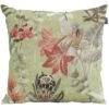 Hartman Pippa Green Sierkussen -Tuin & Buiten Shop hartman pippa green sierkussen ecommerce 07ba